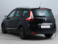 Renault Grand Scenic, 2013