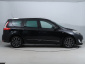 Renault Grand Scenic, 2013