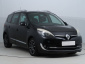 Renault Grand Scenic, 2013