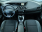 Renault Grand Scenic, 2013