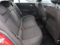Opel Insignia, 2009