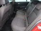 Opel Insignia, 2009