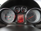 Opel Insignia, 2009