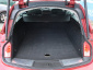 Opel Insignia, 2009