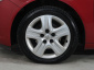 Opel Insignia, 2009