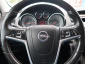 Opel Insignia, 2009