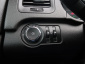 Opel Insignia, 2009