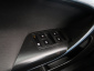 Opel Insignia, 2009