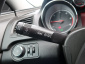Opel Insignia, 2009