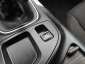 Opel Insignia, 2009