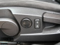 Opel Insignia, 2009