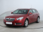 Opel Insignia, 2009