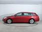 Opel Insignia, 2009