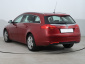 Opel Insignia, 2009