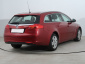 Opel Insignia, 2009