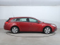 Opel Insignia, 2009