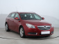 Opel Insignia, 2009