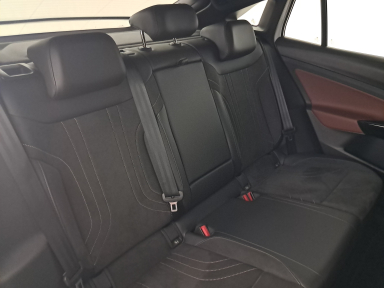 Volkswagen ID.5 - 2022