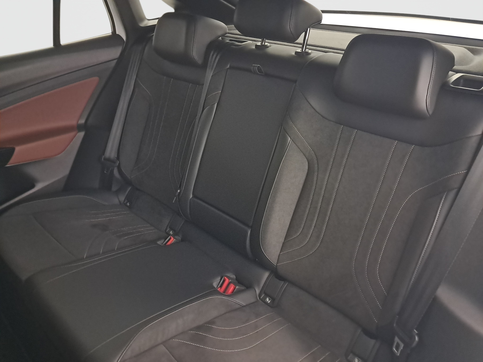 Volkswagen ID.5 - 2022