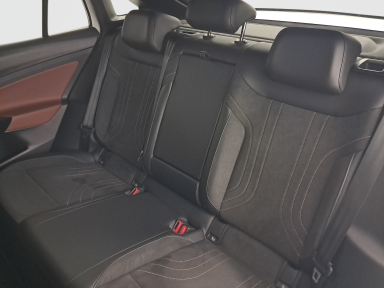 Volkswagen ID.5 - 2022