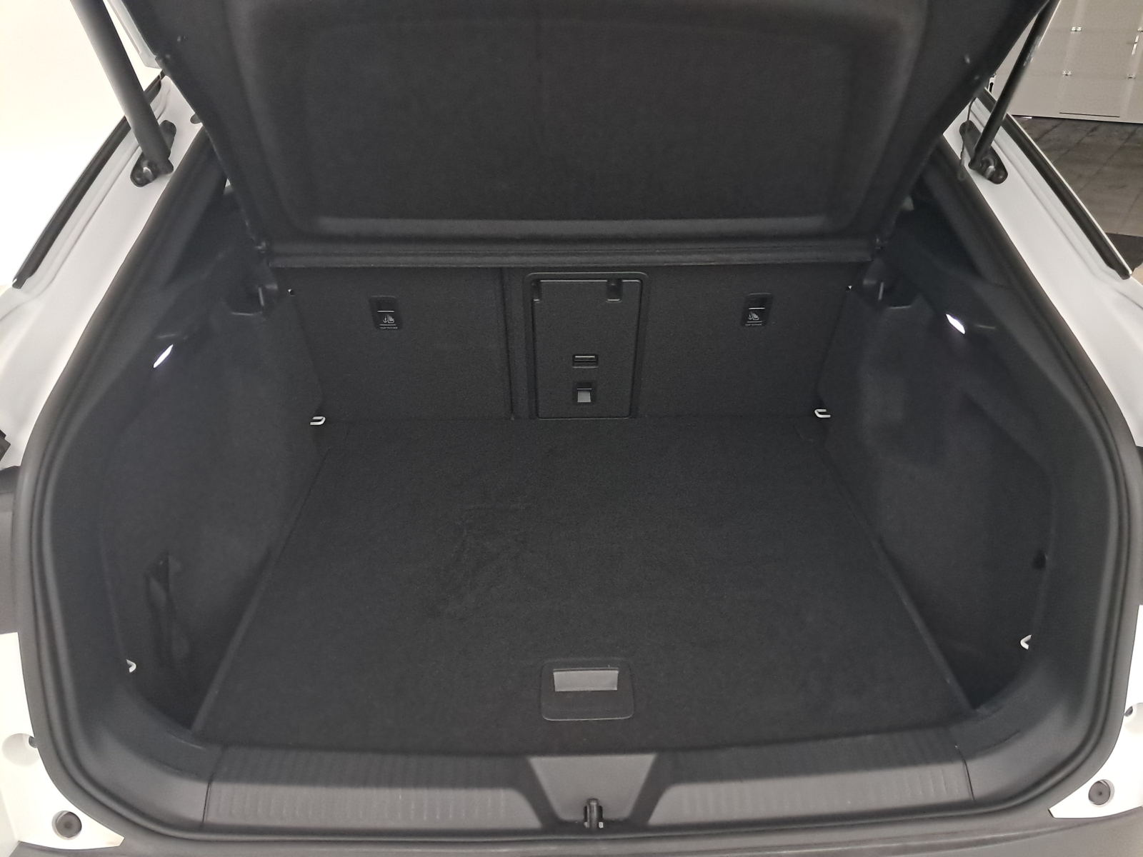 Volkswagen ID.5 - 2022