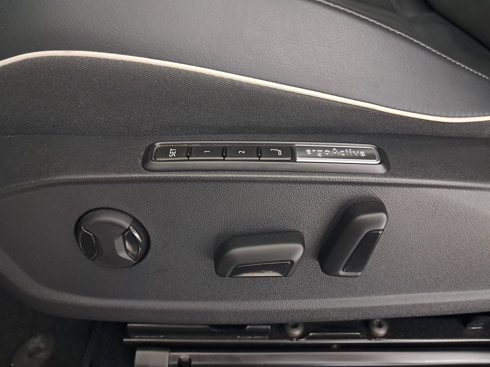 Volkswagen ID.5 - 2022