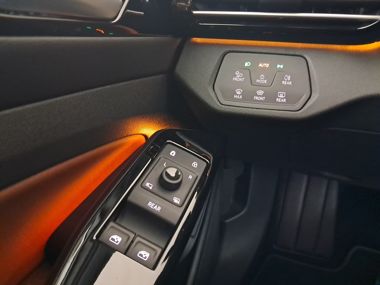 Volkswagen ID.5 - 2022