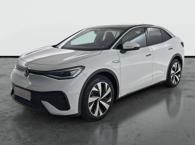 Volkswagen ID.5 - 2022