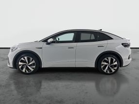Volkswagen ID.5 - 2022