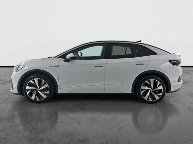 Volkswagen ID.5 - 2022
