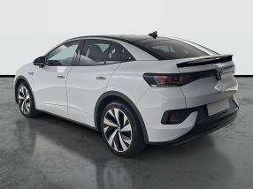 Volkswagen ID.5 - 2022