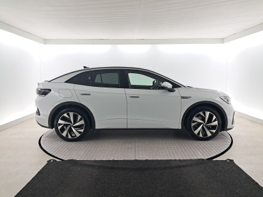 Volkswagen ID.5 - 2022