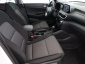 Hyundai Tucson, 2020