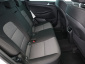 Hyundai Tucson, 2020