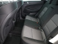 Hyundai Tucson, 2020