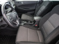 Hyundai Tucson, 2020