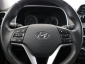 Hyundai Tucson, 2020