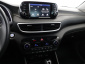 Hyundai Tucson, 2020