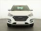 Hyundai Tucson, 2020