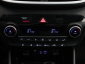 Hyundai Tucson, 2020