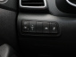 Hyundai Tucson, 2020