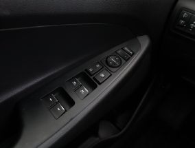 Hyundai Tucson - 2020