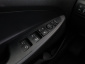 Hyundai Tucson, 2020