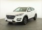 Hyundai Tucson, 2020