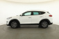 Hyundai Tucson, 2020