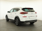 Hyundai Tucson, 2020