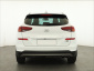 Hyundai Tucson, 2020