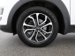 Hyundai Tucson, 2020