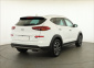 Hyundai Tucson, 2020