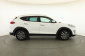Hyundai Tucson, 2020